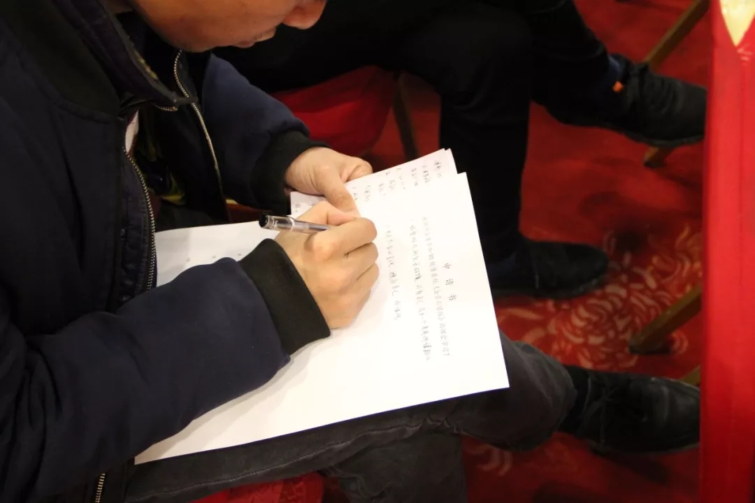 ����Z��